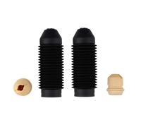 Bilstein B1 Juego de guardapolvos 11-103455 delantero para Vw Bora BORA CADDY GO