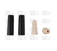 Bilstein B1 Juego de guardapolvos 11-115755 trasero para Daewoo KALOS KALOS Stuf
