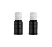 Bilstein B1 Juego de guardapolvos 11-267751 delantero para Citroën JUMPER Bus JU