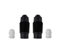 Protector del amortiguador Eje delantero 11-267805 BILSTEIN para FORD VW SEAT
