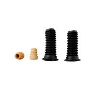 Bilstein B1 Juego de guardapolvos 11-270508 delantero para Mazda 2