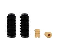 Bilstein B1 Juego de guardapolvos 11-270553 delantero para Bmw X5