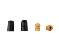 Bilstein B1 Juego de guardapolvos 11-270614 delantero para Hyundai PONY PONY / E