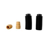 Bilstein B1 Juego de guardapolvos 11-270706 delantero para Mercedes-Benz C