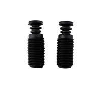 Bilstein B1 Juego de guardapolvos 11-270720 delantero para Nissan PRIMERA PRIMER