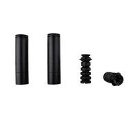 Bilstein 11-270850 Suspensión de Ruedas