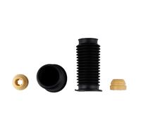 Protector del amortiguador Eje delantero 11-270942 BILSTEIN para OPEL ABARTH