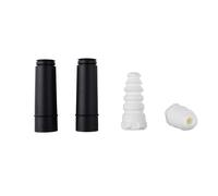 Bilstein B1 Juego de guardapolvos 11-271659 trasero para Skoda YETI