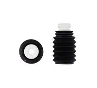 Bilstein B1 Juego de guardapolvos 11-276531 delantero para Bmw 1er 3er