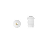 Bilstein B1 Juego de guardapolvos 11-289333 trasero para Bmw 5er 7er