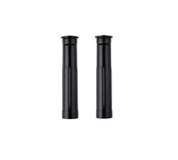 BILSTEIN 11-299516 Juego de guardapolvos, amortiguador