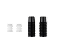 Bilstein B1 Juego de guardapolvos 11-303244 trasero para Vw GOLF I GOLF I Cabrio