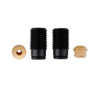 Bilstein B1 Juego de guardapolvos 11-303268 delantero para Buick SAIL