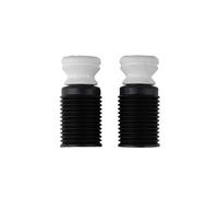 Bilstein B1 Juego de guardapolvos 11-305897 trasero para Bmw X3 X4