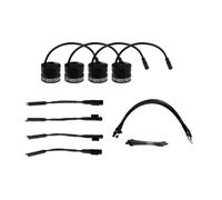 Bilstein B1 Módulo de desactivación 14-292330 para Cupra Formentor LEON