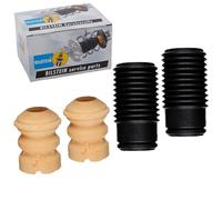 Bilstein 11-101321 Suspensión de Ruedas