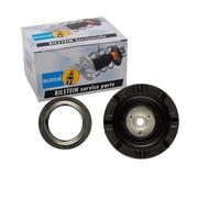 BILSTEIN - B1 Service Parts 12-224371