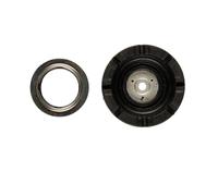 BILSTEIN - B1 Service Parts 12-224371 | delante, Multivan V, Transporter V Bus, Transporter V Kasten, Transporter V Pritsche