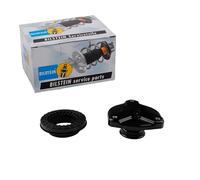 BILSTEIN - B1 Service Parts 12-225835