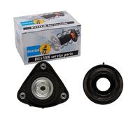 BILSTEIN - B1 Service Parts 12-238026