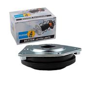 BILSTEIN - B1 Service Parts 12-255726