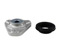 BILSTEIN - B1 Service Parts 12-305612 | delante, CLS Shooting Brake X218, E-Class W212, E-Class T S212