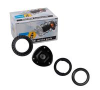 BILSTEIN - B1 Service Parts 12-305919