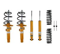 BILSTEIN - B12 Pro Kit 46-313324, general, 3er 2WD (G20)