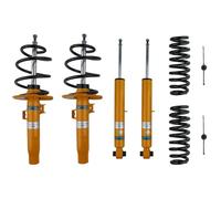 BILSTEIN - B12 Pro Kit 46-313348, general, 3er 4WD (G20)