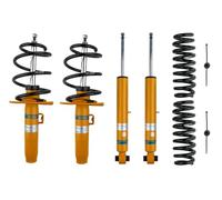 BILSTEIN - B12 Pro Kit 46-313379, general, 3er 4WD (G20)