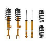 BILSTEIN - B12 Pro Kit 46-339959 General Giulia 952