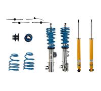 BILSTEIN B14 PSS SUSPENSIÓN Regulable Compatible Con ABARTH GRANDE PUNTO ALFA