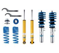 BILSTEIN B14 PSS SUSPENSIÓN Regulable Compatible Con ALPINA B3 BMW 1 2 3 4