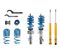 Bilstein 47-168091 Suspensión de Ruedas