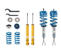 Bilstein Suspensión Regulable B14 Para Audi A4 8E / Seat Exeo 3R V B14