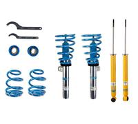BILSTEIN 47-126848 Kit amortiguadores y muelles