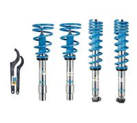 BILSTEIN B14 PSS SUSPENSIÓN Regulable Compatible Con BMW 5 | 47-111165