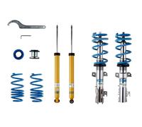 BILSTEIN B14 PSS SUSPENSIÓN Regulable Compatible Con FORD FIESTA | 47-298323
