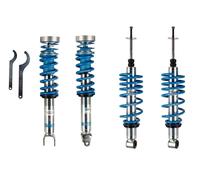 BILSTEIN 47-110267 Kit amortiguadores y muelles