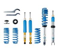BILSTEIN B14 PSS SUSPENSIÓN Regulable Compatible Con MERCEDES-BENZ CLS E-CLASE