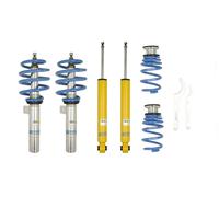 BILSTEIN B14 PSS SUSPENSIÓN Regulable Compatible Con MINI | 47-244412