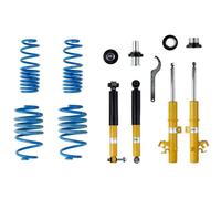 BILSTEIN 47-245525 Kit amortiguadores y muelles