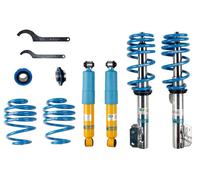 BILSTEIN 47-121133 Kit amortiguadores y muelles