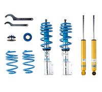 BILSTEIN B14 PSS SUSPENSIÓN Regulable Compatible Con OPEL ASTRA | 47-257597