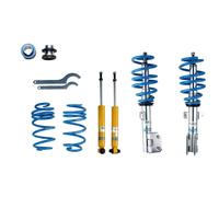 BILSTEIN B14 PSS SUSPENSIÓN Regulable Compatible Con PEUGEOT 308 | 47-244047