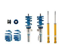 BILSTEIN B14 PSS SUSPENSIÓN Regulable Compatible Con RENAULT CLIO | 47-239180