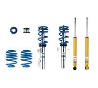 BILSTEIN B14 PSS SUSPENSIÓN Regulable Compatible Con RENAULT CLIO | 47-239197