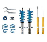 Bilstein 47-239883 Suspensión de Ruedas