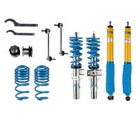 BILSTEIN 47-146914 Kit amortiguadores y muelles