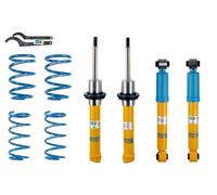 BILSTEIN B14 PSS SUSPENSIÓN Regulable Compatible Con SMART CABRIO CITY-COUPE